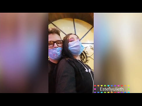 ❤️ Berrogeialdi madarikatuak erotu egiten nau. ❤️ Super pornoa gugan ❌