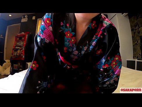 ❤️ Neska cosplay gazteak sexua orgasma arte maite du zaldizko emakume baten zorrotada batekin eta putzarekin. Japoniako jantzi tradizionalarekin, puxi iletsua eta titi ederrak dituen neska asiarra, afizionatuen bideoan, jostailu putzekin masturbazioa erakusten duena. Sakura 3 OSAKAPORN. ❤️ Super pornoa gugan ❌