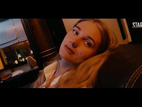 ❤️ KRISTINA ASMUSEKIN SEXU ESZENA (FULL HD 1080) ❤️ Super pornoa gugan ❌