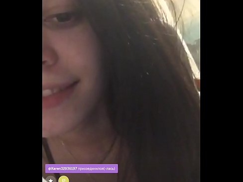 ❤️ Errusiako putakumea (Periscope, VKontakte, Instagram) ❤️ Super pornoa gugan ❌