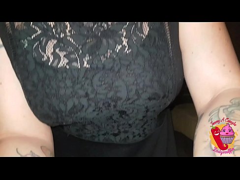 ❤️ Slutty arrebaordea ematen dio mamada bat eta gaztelaniaz ❤️ Super pornoa gugan ❌