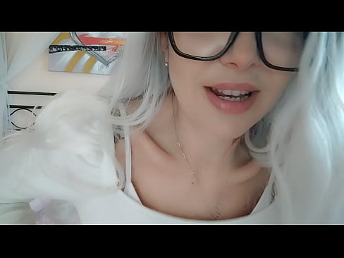 ❤️ semeordea, ez izan lotsarik! muntaketa normala da. Amaordeak bere burua kontrolatzen ikasten du ❤️ Super pornoa gugan ❌