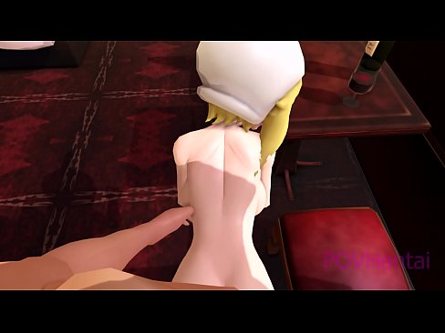 ❤️ Fiona artzainaren minbizia hentai ❤️ Super pornoa gugan ❌