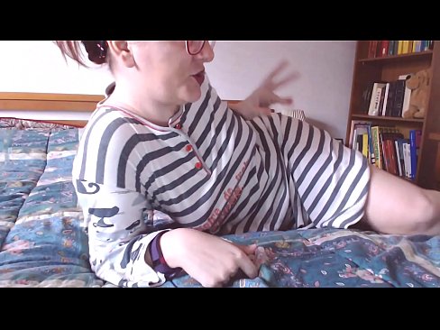 ❤️ Hartu oilar beltz handi hau zure ahoan esklabo txiki ❤️ Super pornoa gugan ❌