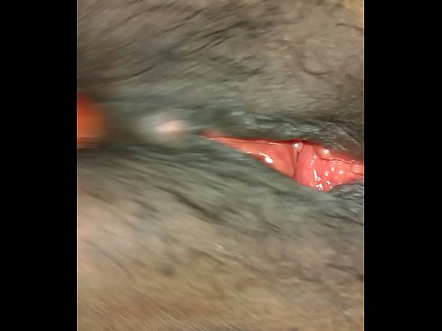 ❤️ Zabaldu Nire Fat Pussy Egin Squirt ❤️ Super pornoa gugan ❌