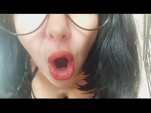 ❤️ Maitia, zure amaordeak ez dizu gaur eskolara joaten utziko... Gehiegi behar zaitut... ❤️ Super pornoa gugan ❌