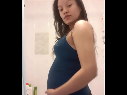 ❤️ SAREKO KOLONBIAR BEROENA ITZULIZ DA, HAURDUN, HAUEK IKUSI NAHI DU HAUEK ERE JARRAITU https://onlyfans.com/maquinasperfectas1 helbidean ❤️ Super pornoa gugan ❌