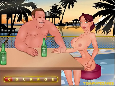 ❤️ Crawling sendatzeko haurra bdsm resort 2 ❤️ Super pornoa gugan ❌