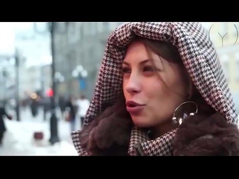 ❤️ Zinema sexu-ikasgaiak, emakumezkoen orgasmorako teknikak eta jarrerak, sexu-harremanak behar bezala izan, masaje erotikoa, squirt prestakuntza. ❤️ Super pornoa gugan ❌