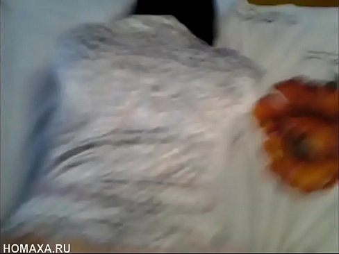 ❤️ Bere emaztea ipurdi eder batekin izorratzen ❤️ Super pornoa gugan ❌