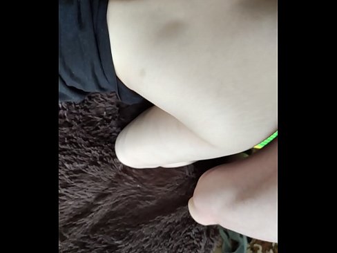 ❤️ Errusiako neska intzirika etxean anal 2. zatia ❤️ Super pornoa gugan ❌